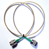  TM5202<br>Test Cable